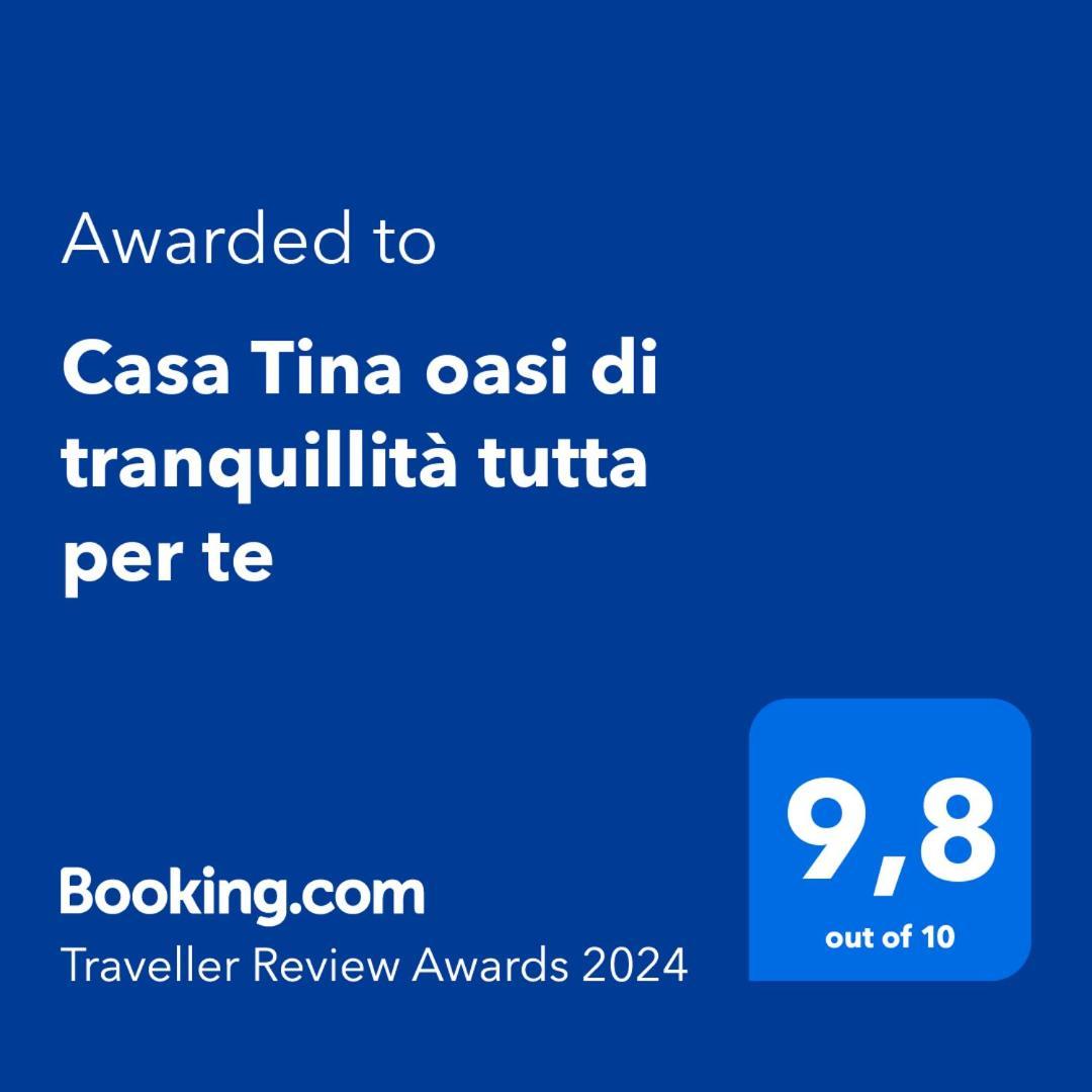 Casa Tina Oasi Di Tranquillita Tutta Per Te Villa Costa Teguise Exteriör bild